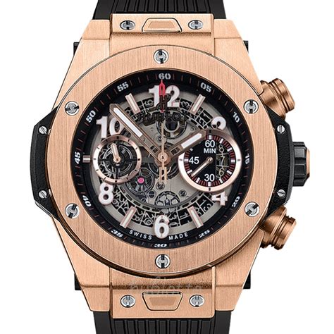 hublot big bang replicas|hublot big bang edition price.